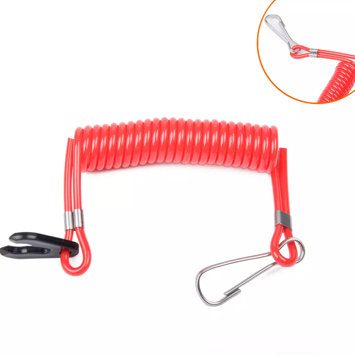 border best -selling models are for Yamaha's standard safety rope/out -out motor rope/fire rope
