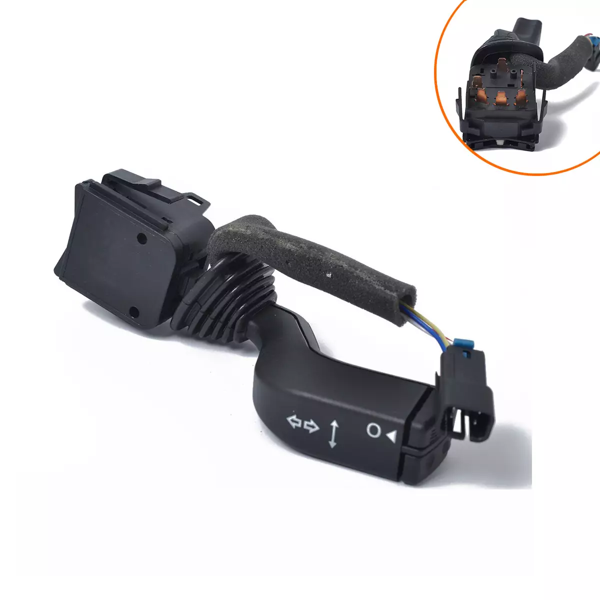 border best-selling model- forAubao steering switch/car steering light/headlight/high beam switch
