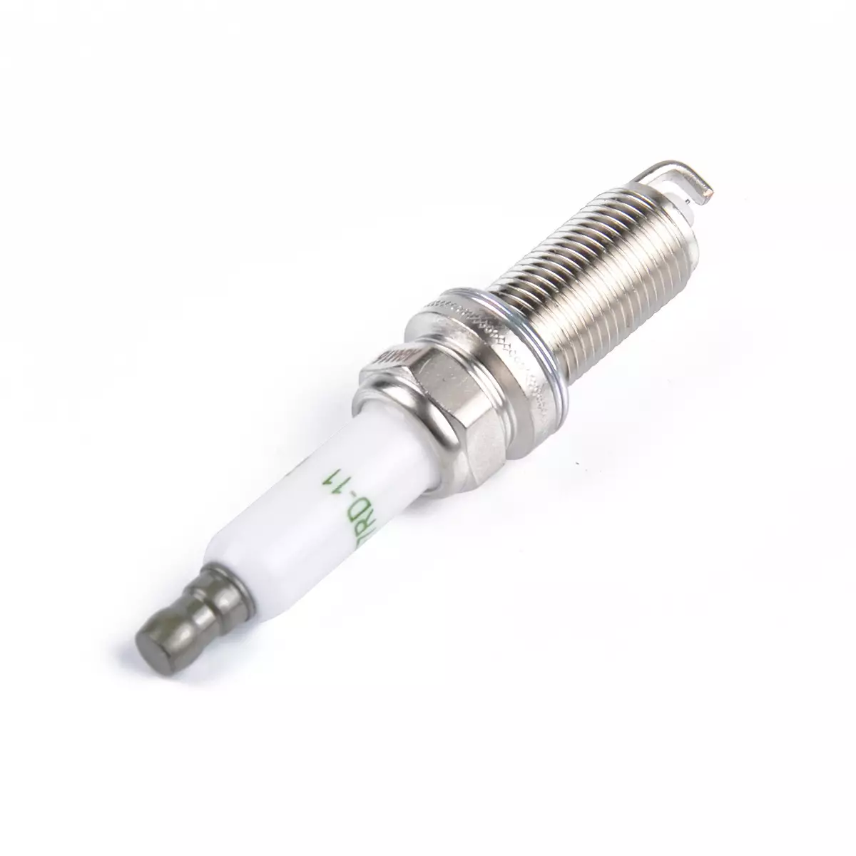 border best-selling platinum spark plug-for : BMW 13567 Series X135Z4 OE: 12120032137