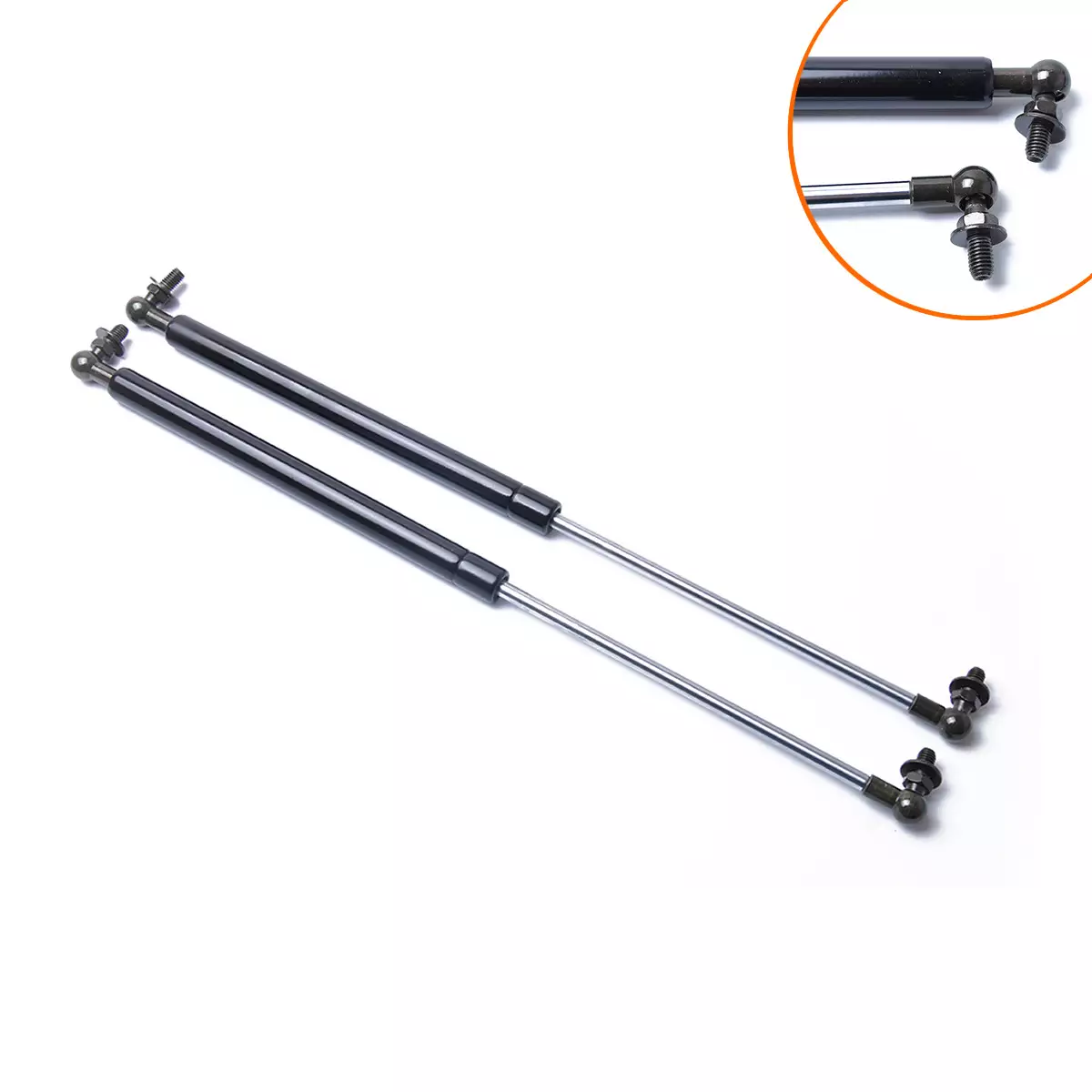 border best-selling products are for Kuoluzawa 2002-2009 hid hydraulic support rod 1 panel