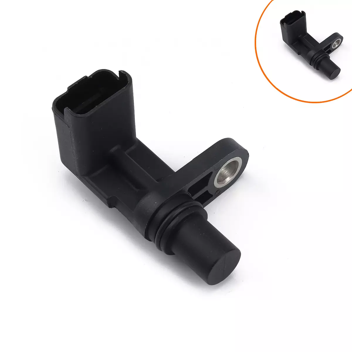 border -car sensorfor BMW MINI 1362758095, 13627566052