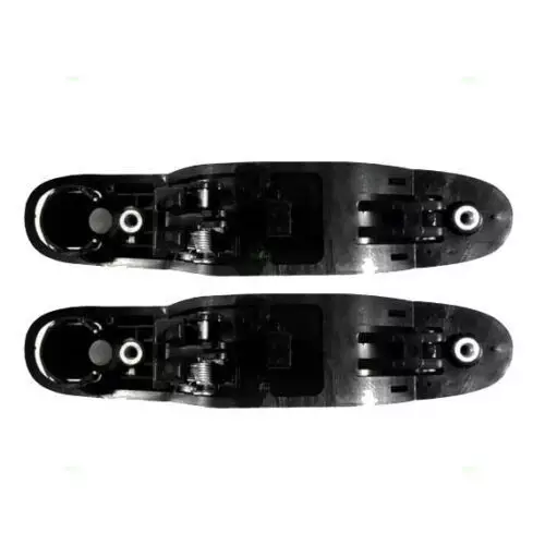 border hot sales 69230-08010 69210-08010 69211-60090 69220-08010