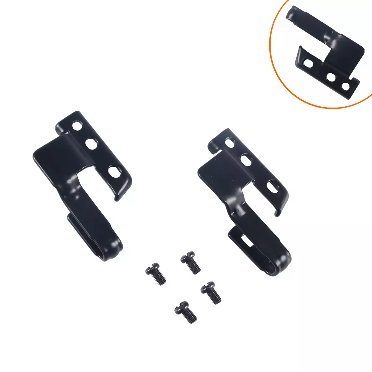 border hot -selling 1 pair of wiper arm adapter 3392390298 for Honda 89221001101