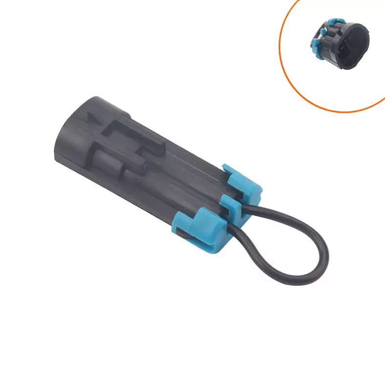 border hot -selling [Combination] seat belt barrier plug, seat belt beam with tie lines, for Arctic stars