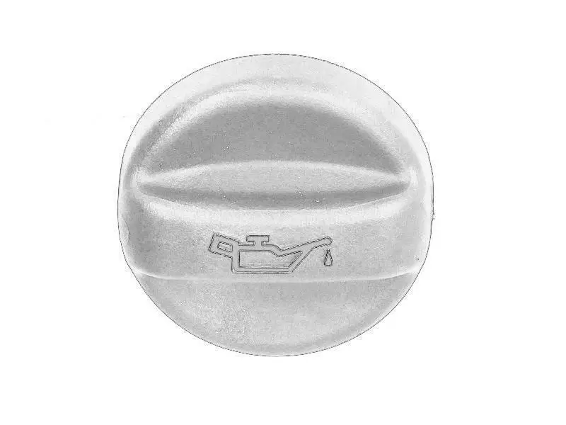 border hot -selling fuel tank cover 0258.56 0258.65 11127542716 11127542116