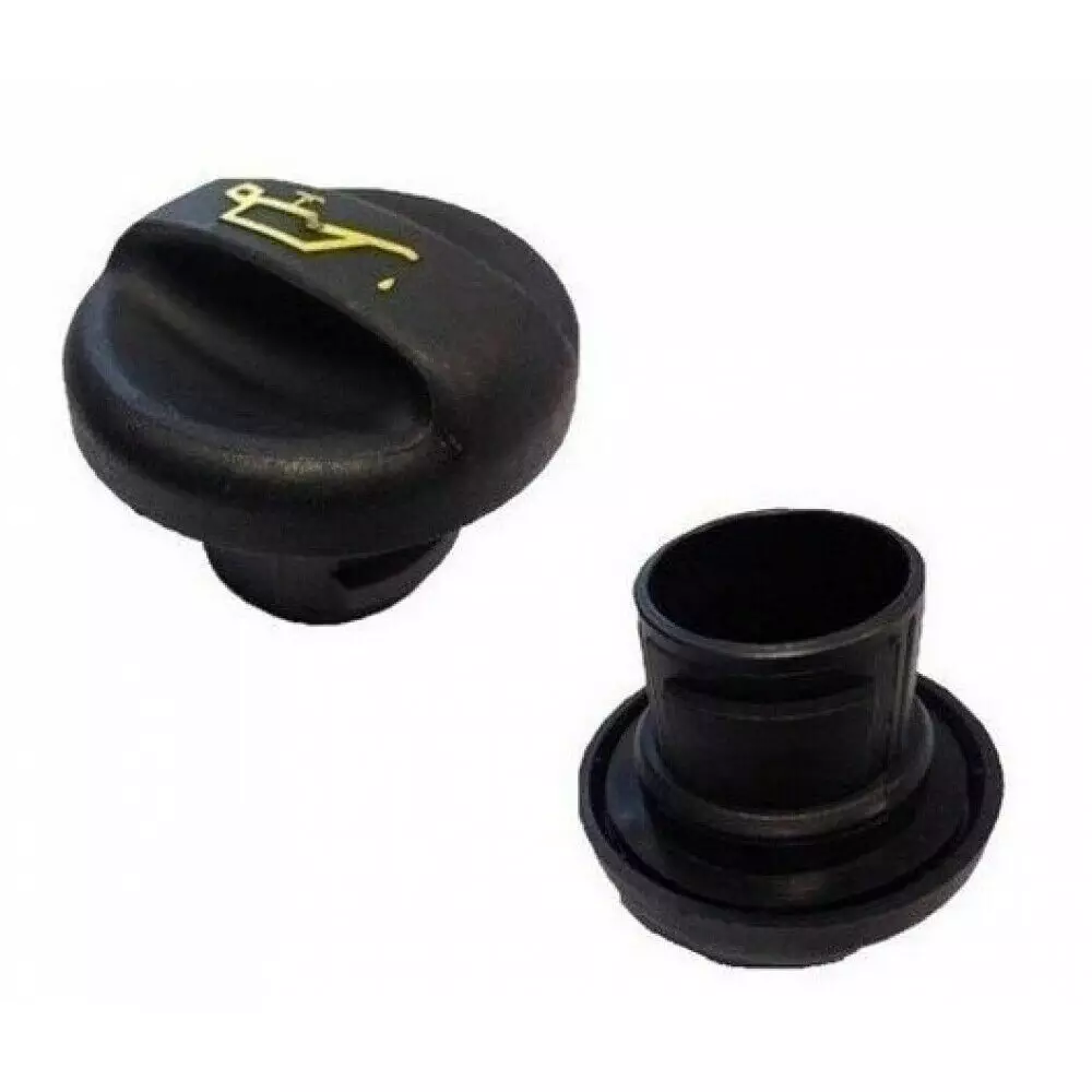 border hot -selling fuel tank cover 11127615369 1180.F9 11127582398