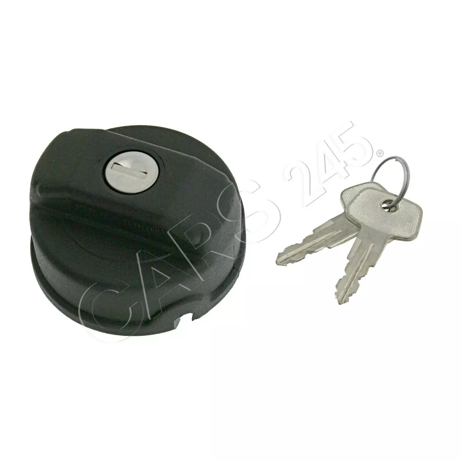 border hot -selling fuel tank cover 191201551 443201129S 1304391 191201551SBV,