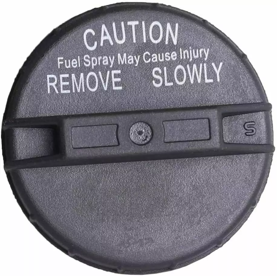 border hot -selling fuel tank cover 22591475 22591475 22591476 22581522 border hot -selling fuel tank cover 22591475 22591475 22591476 22581522