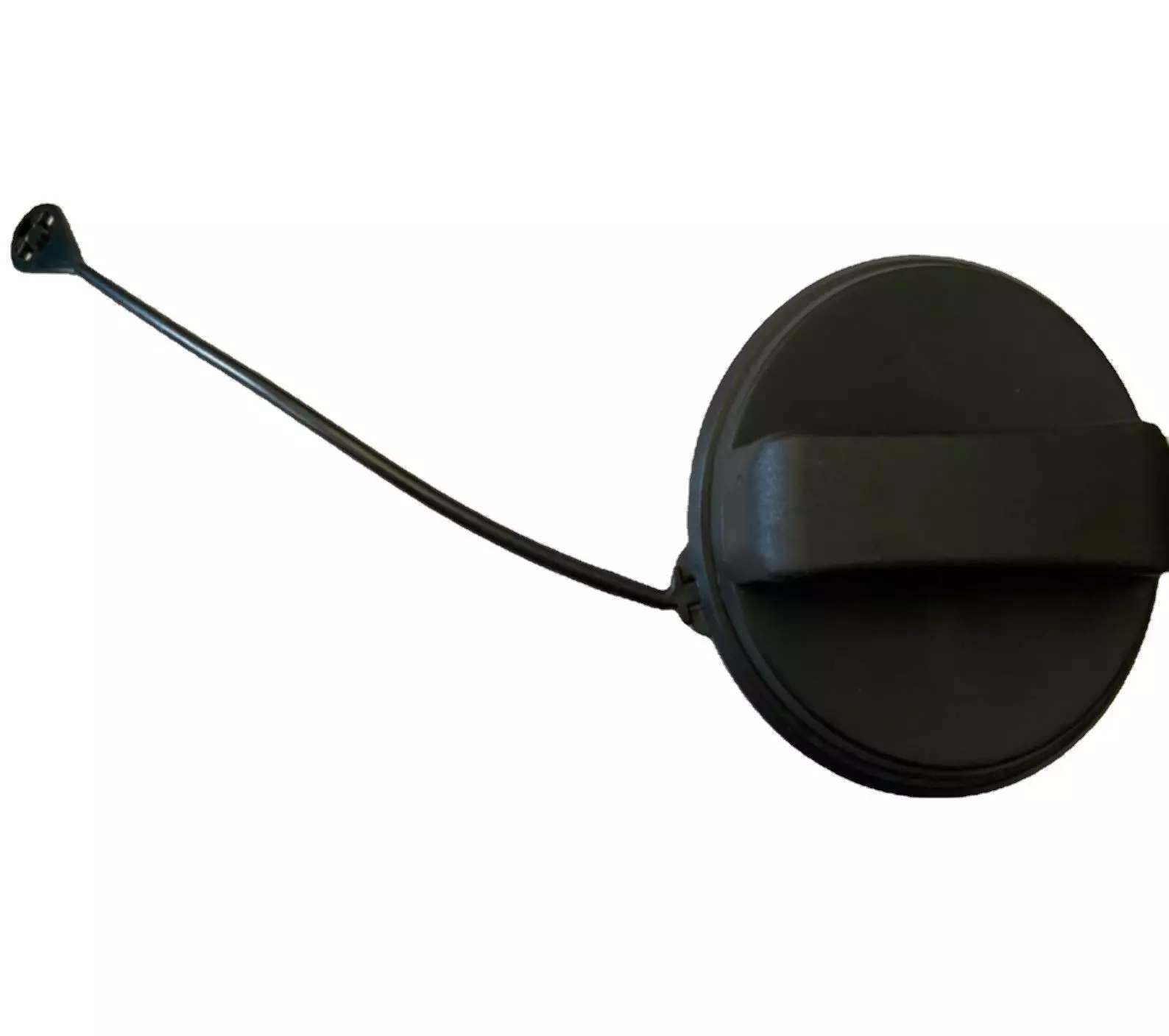 border hot -selling fuel tank cover 6G919030ac 6G919030