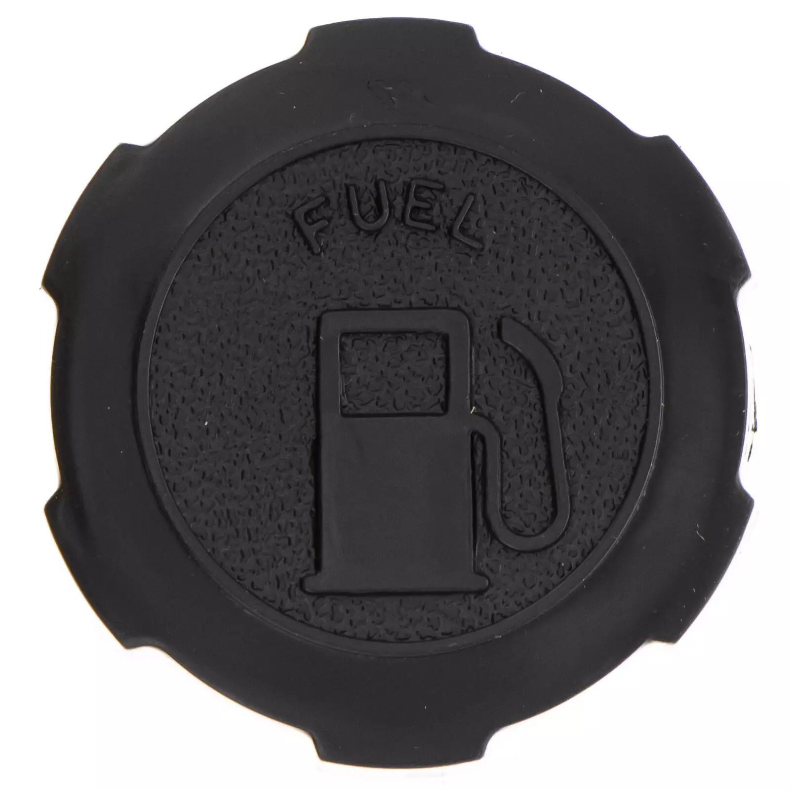 border hot -selling fuel tank cover GM for Buick Excelle 9045036