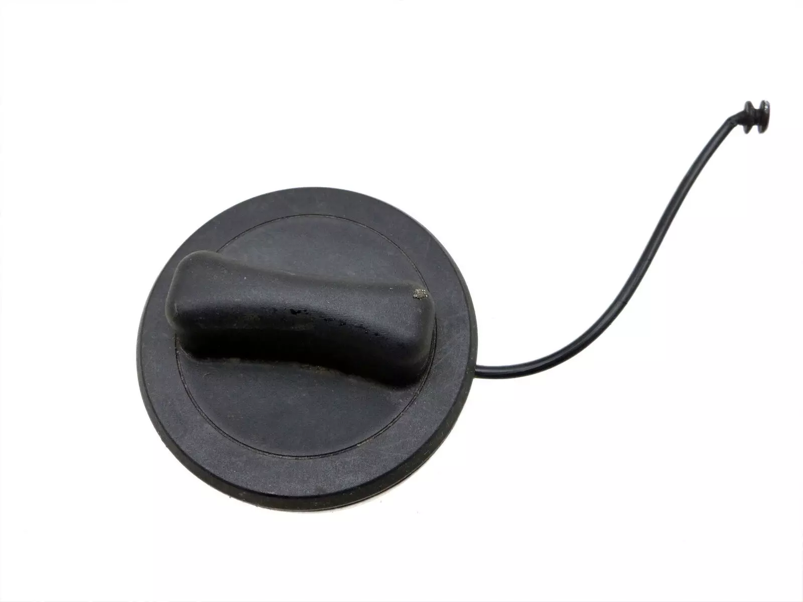 border hot -selling fuel tank cover is