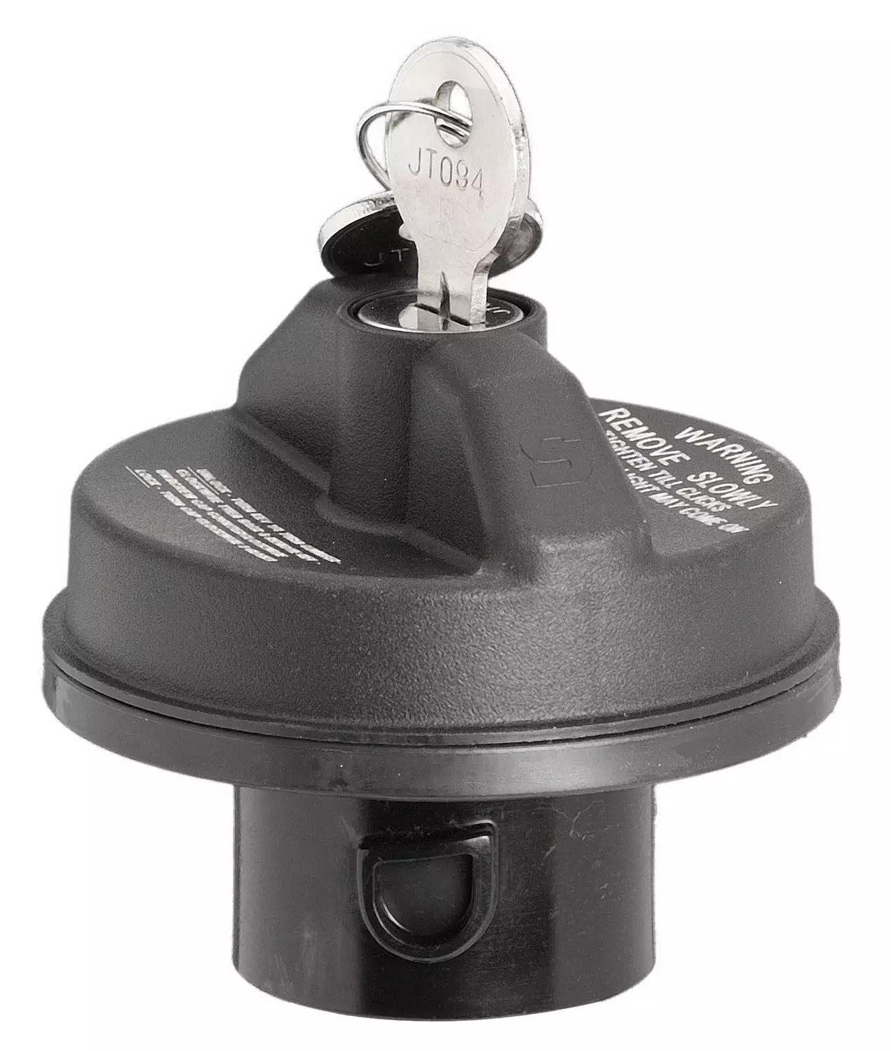 border hot -selling fuel tank cover MGC911, MGC804, 7031721, 19207873,