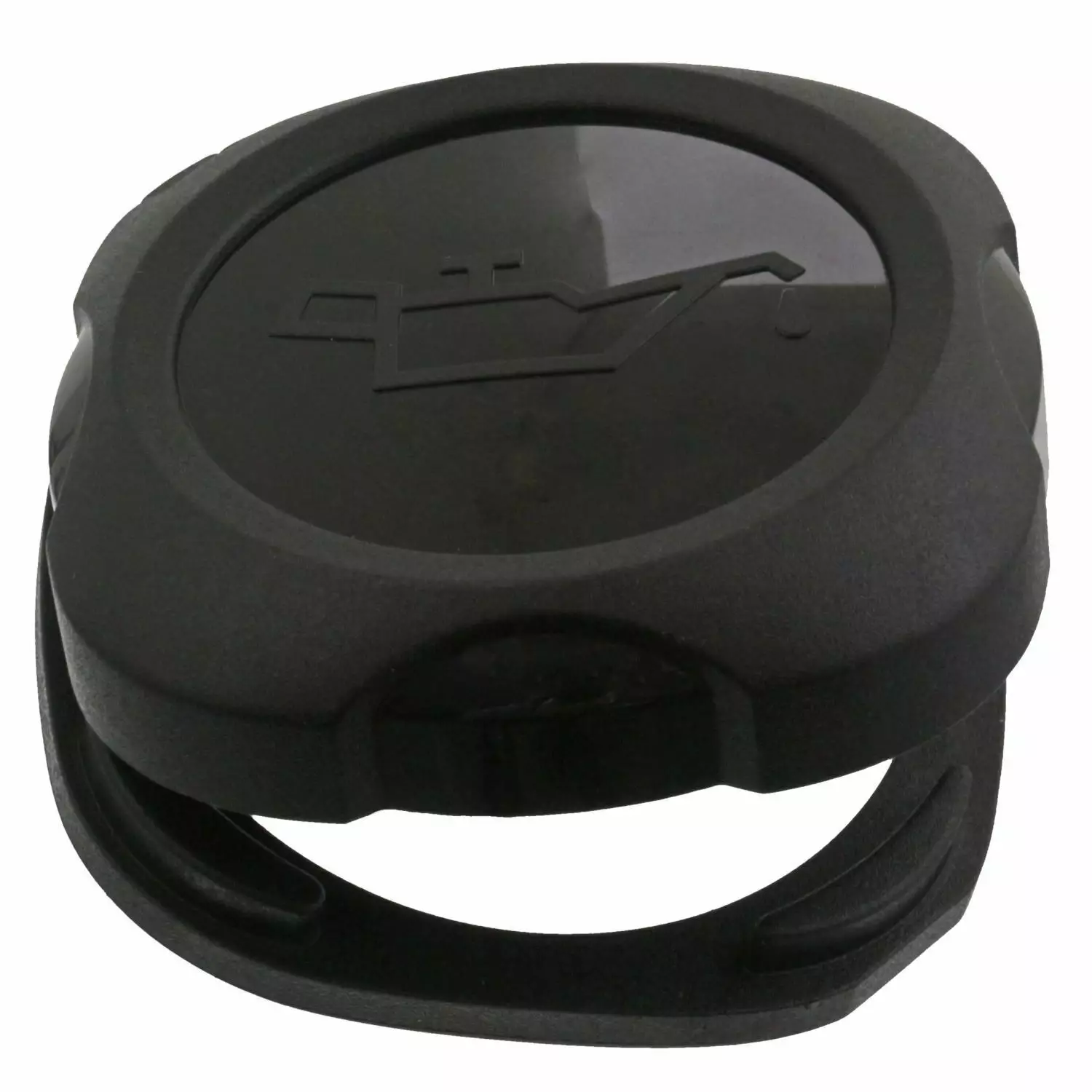 border hot -selling fuel tank coverfor BMW E82 E88 E90 11127560482