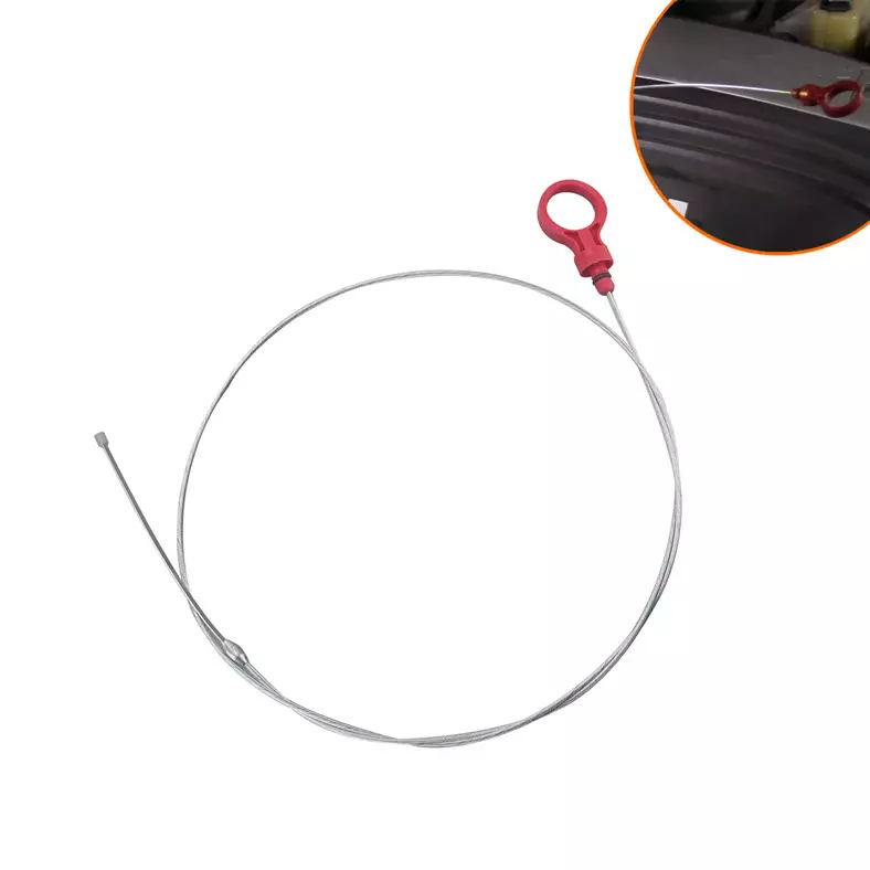 border hot -selling gearbox oil ruler measurement ruler 917327 for Chrysler 8863B 9336a