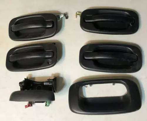 border hot -selling hand 15034985 15107656 15034986 15107655