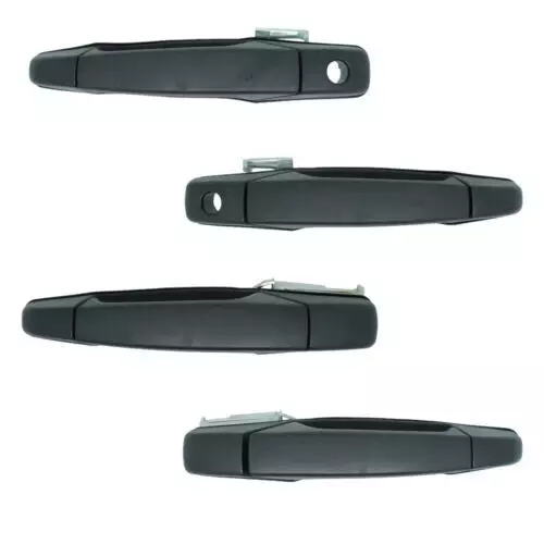 border hot -selling hand 15915620 25890216 25890220 15915619