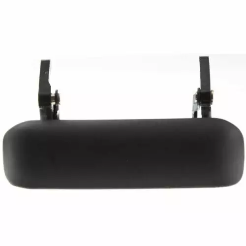 border hot -selling hand 1L5Z9943400AAA