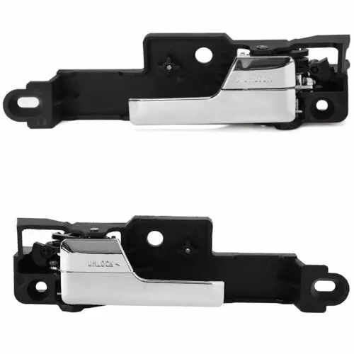 border hot -selling hand 6E5Z5422601 6E5Z5422600