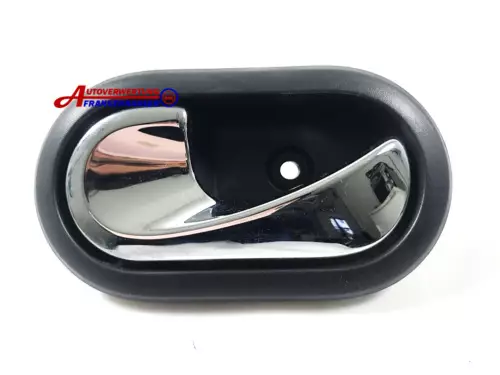 border hot -selling hand 8200733847 8200733848