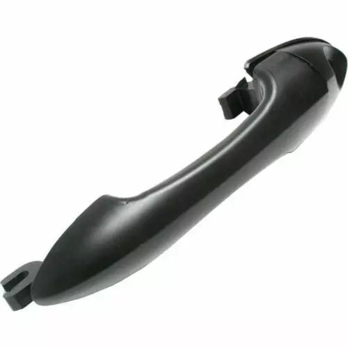 border hot -selling hand -selling hand YS4Z5422404AAA 2T2Z7822404baptm