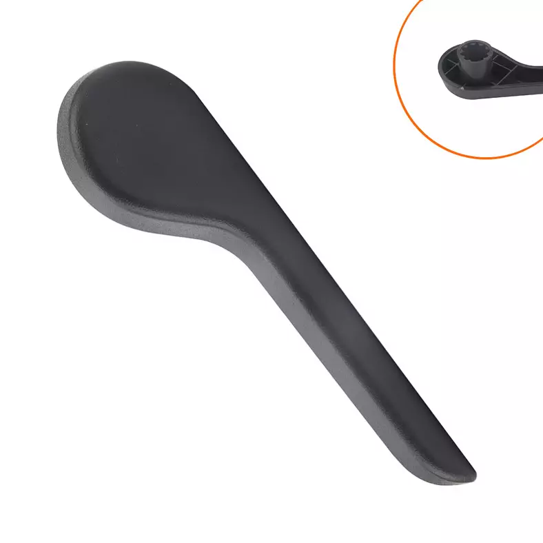 border hot -selling left -side seat adjustment handle handle and pull handle 15232594 for Chevrolet