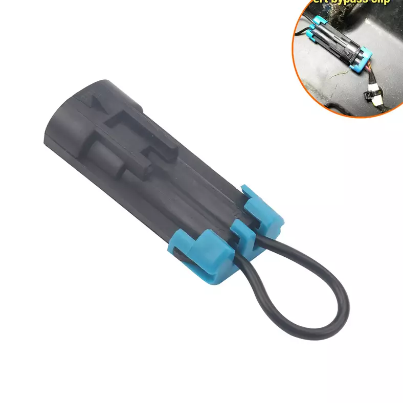 border hot -selling seat seat belt, bypass plug ABS seat belt wire beam for Arctic stars