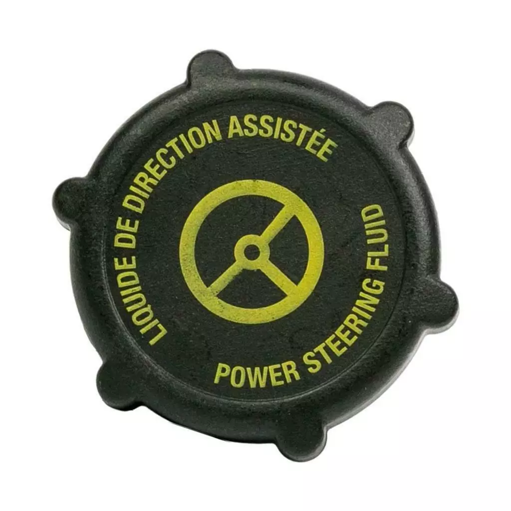 border hot-selling fuel tank cover 1341300, 97bg-3A006-BA, 97bg 3A006b an,