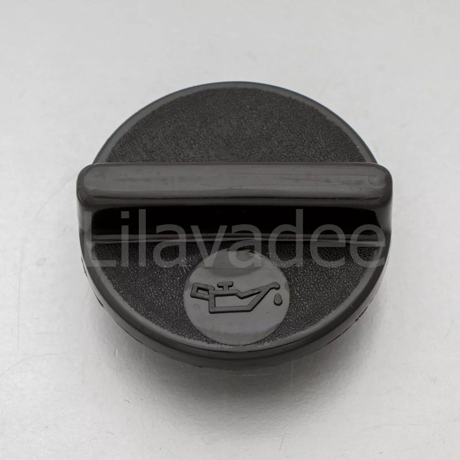 border hot-selling fuel tank cover 15255-40F01 1525540F01