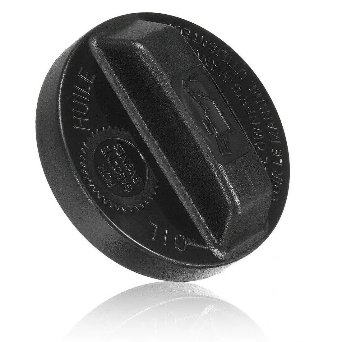 border hot-selling fuel tank cover 15610-P5G-000 15610-Raa-A01