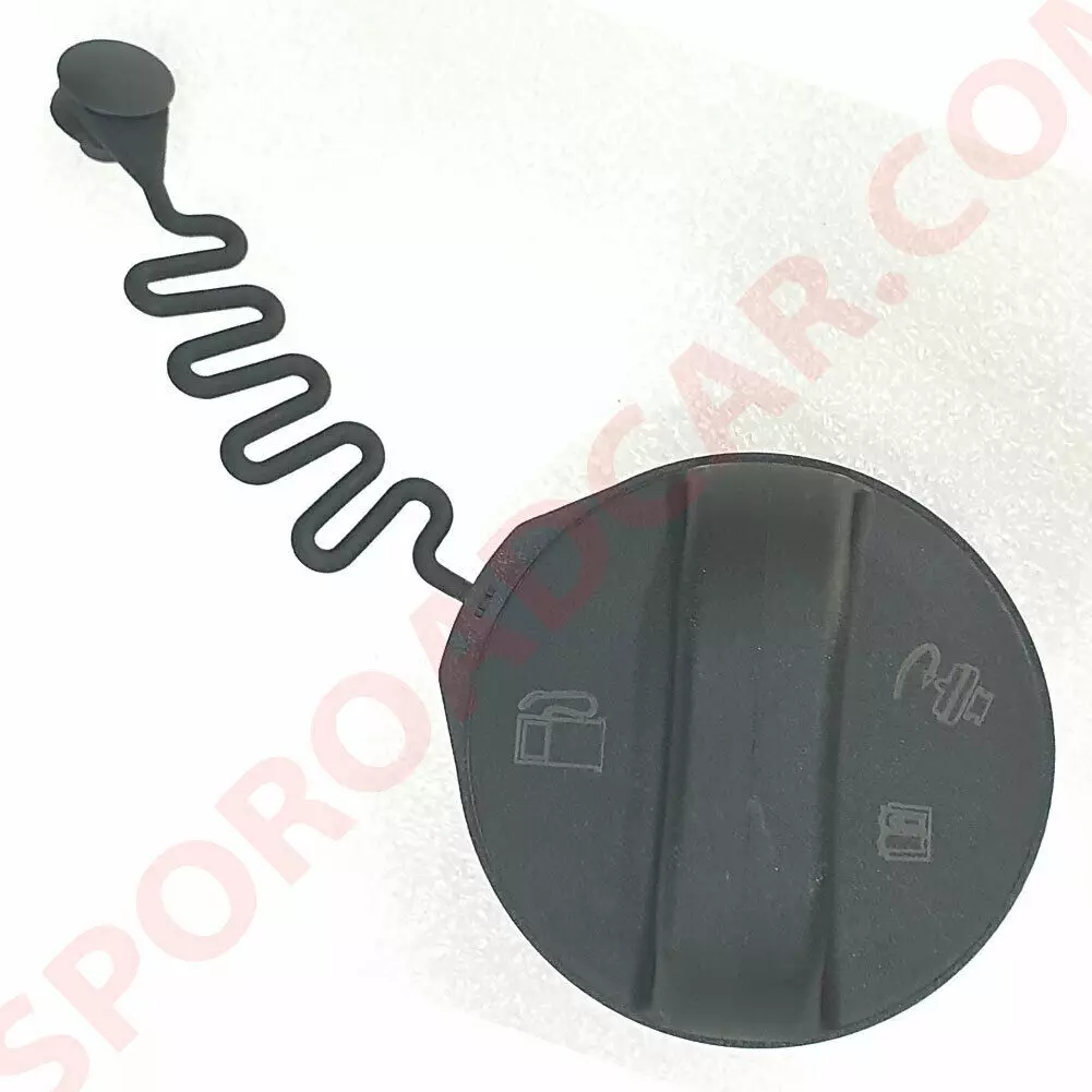 border hot-selling fuel tank Gailan Park 2010-2015 94564508