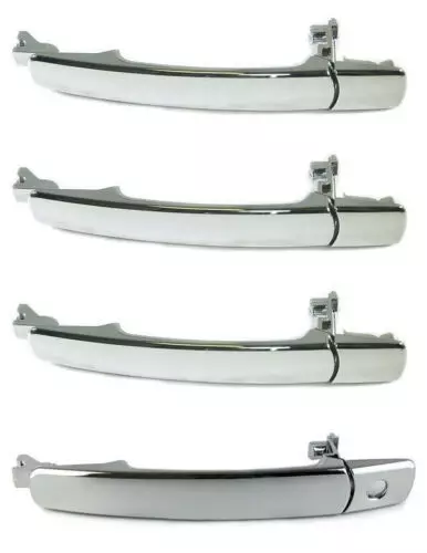 border hot-selling hand 80640-CA012 80645-CA000