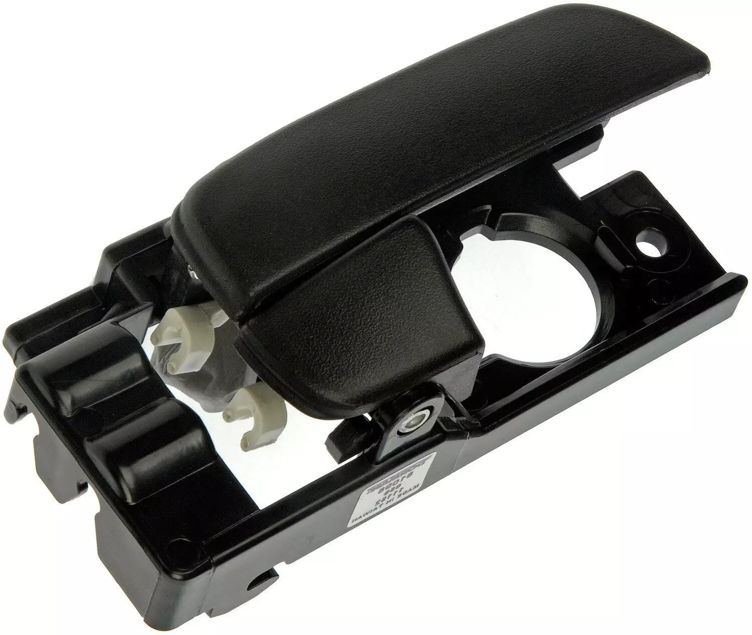 border hot-selling hand 82610-1 000 82620-1E000 83610-1000 83620-1E000