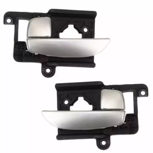 border hot-selling hand 82610-1F010 82620-1F010