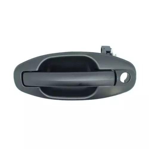 border hot-selling hand 82650-26000 82660-26000 83650-26000 83660-26000