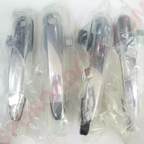 border hot-selling hand 82650-2F000 82660-2F000 83650-2F000 83660-2F000