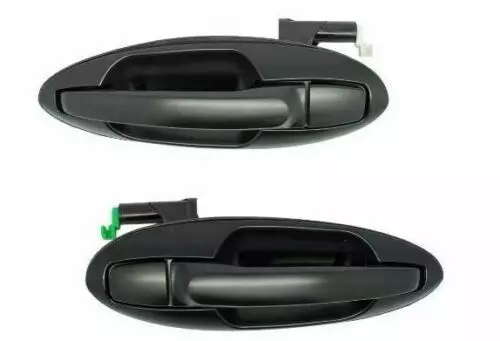 border hot-selling hand 82650-3C010 82660-3C010 83650-3C010 83660-3C010