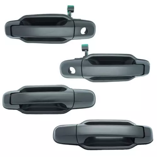 border hot-selling hand 82650-3e010 82660-3e010 83650-3e010 83660-3e010