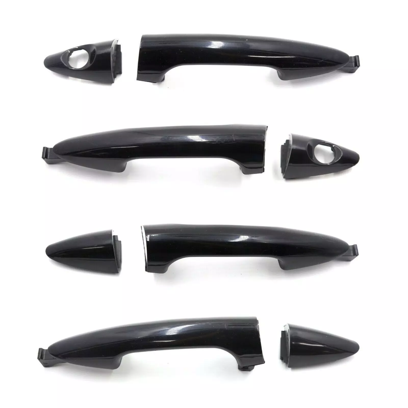 border hot-selling hand 82651-1F010 82651-1F010 83651-1F010 83661-1F010