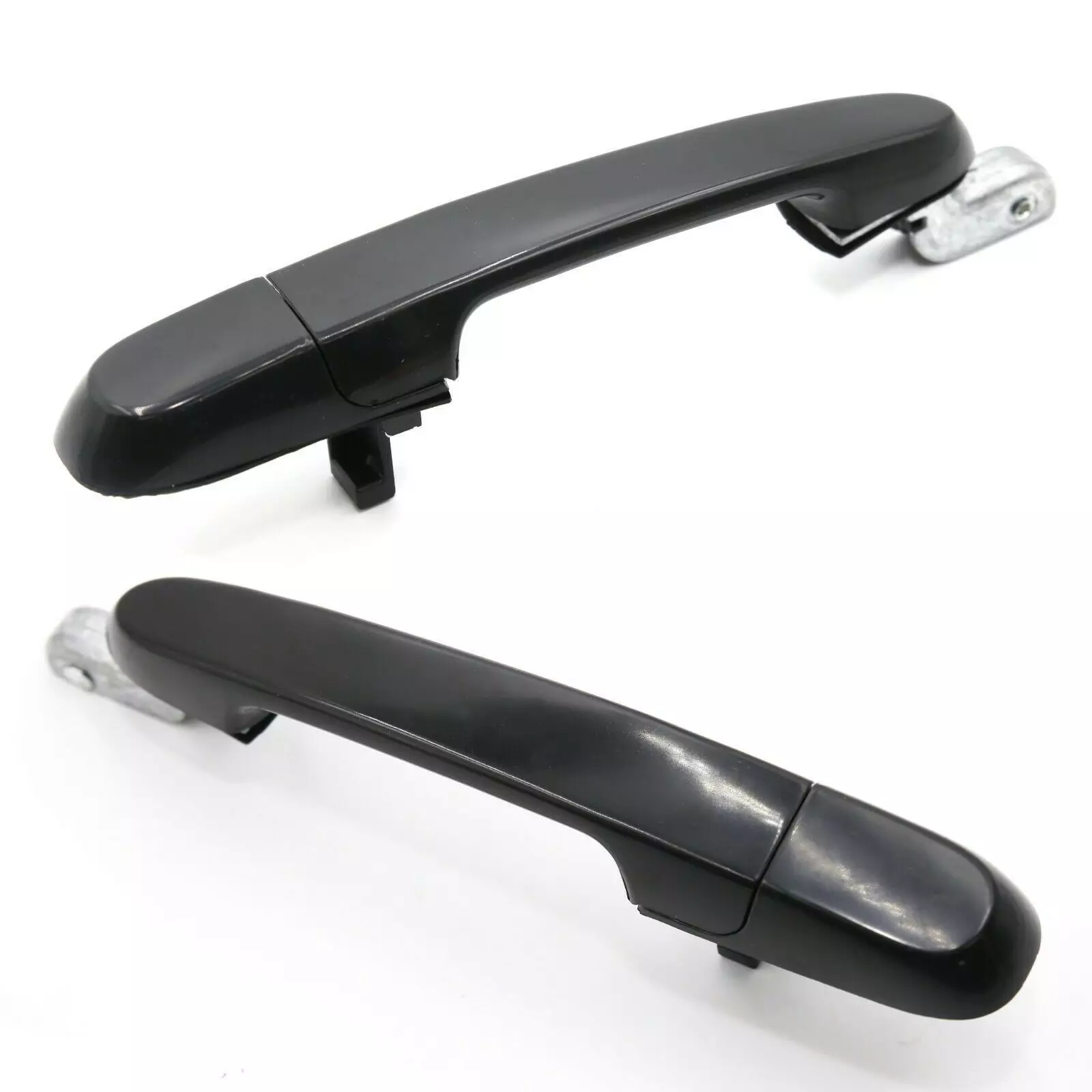 border hot-selling hand 82651-3k500 82651-3k000 82651-3k020