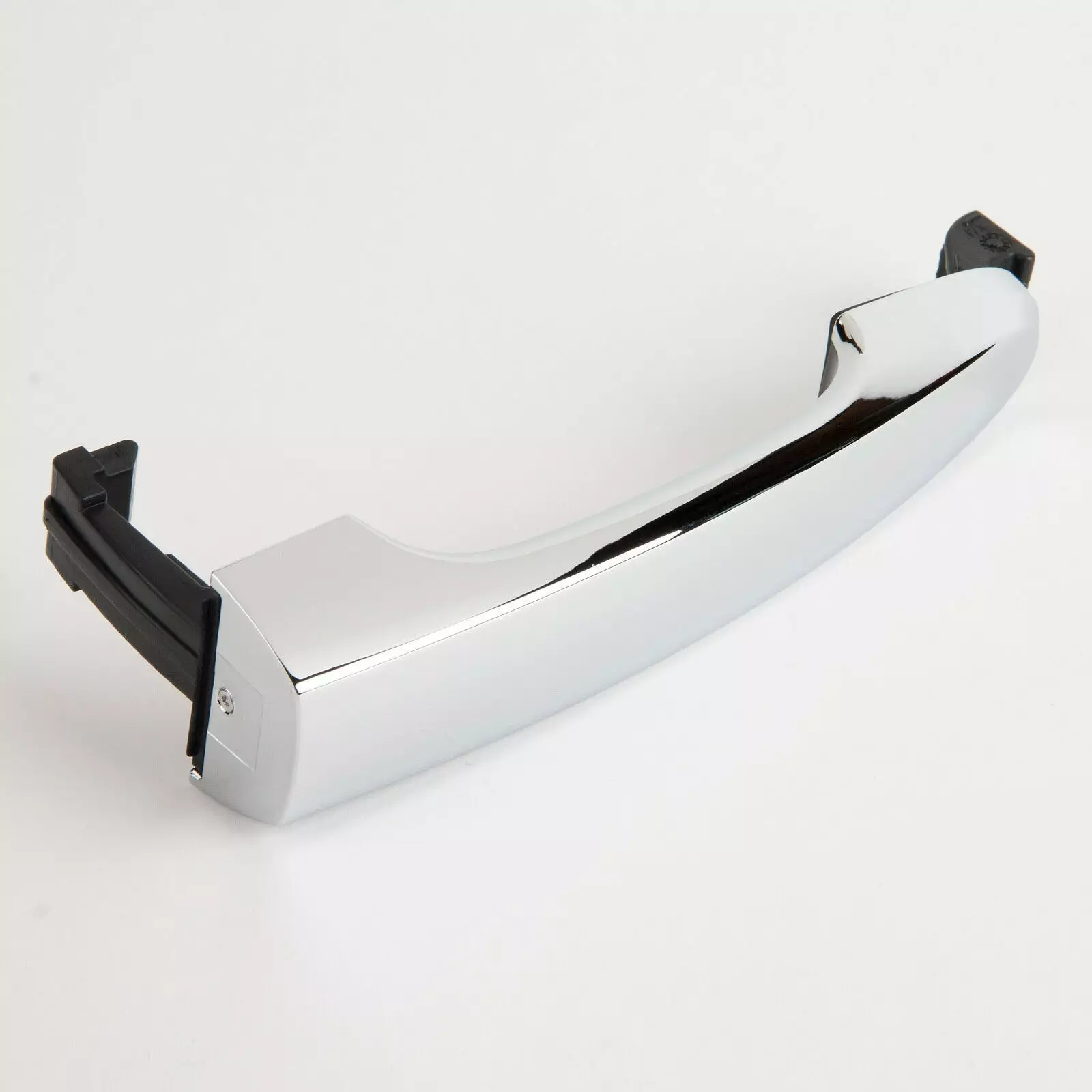 border hot-selling hand 82651-A7020 82651-A7000