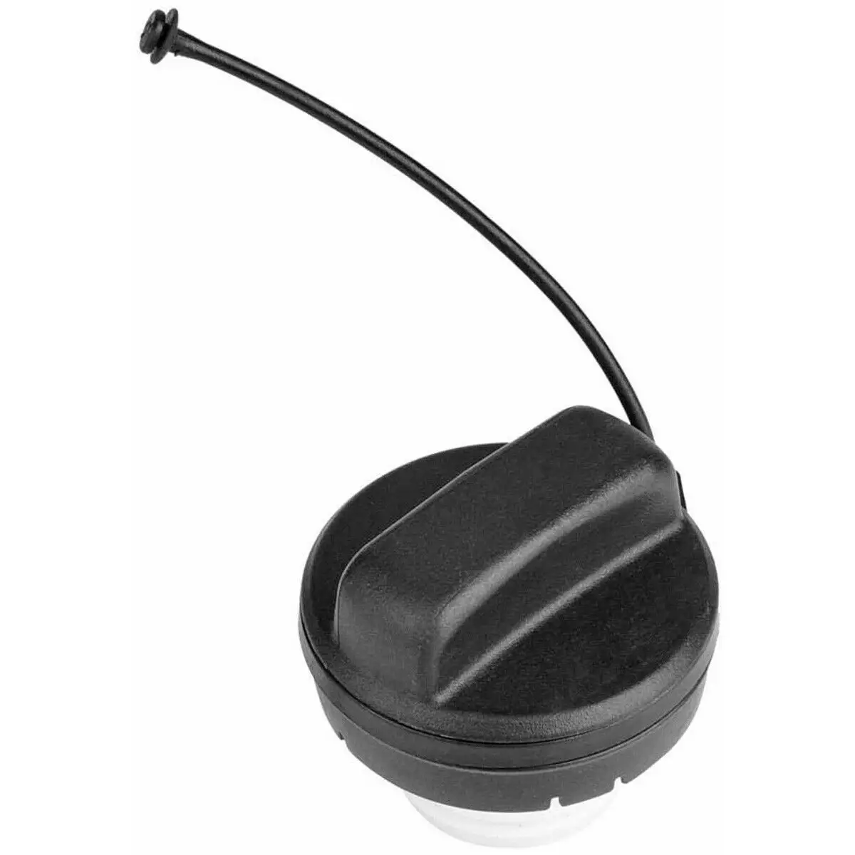 border hot-selling oil tank covering old Accord College 17670-SJA-013 17670SJA013