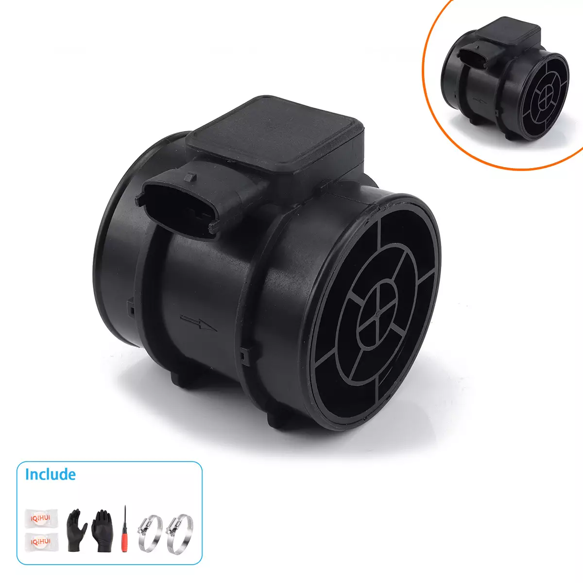 border hot-selling-air traffic sensor for Walker/Haur/Ob just 5WK9606 5WK9641