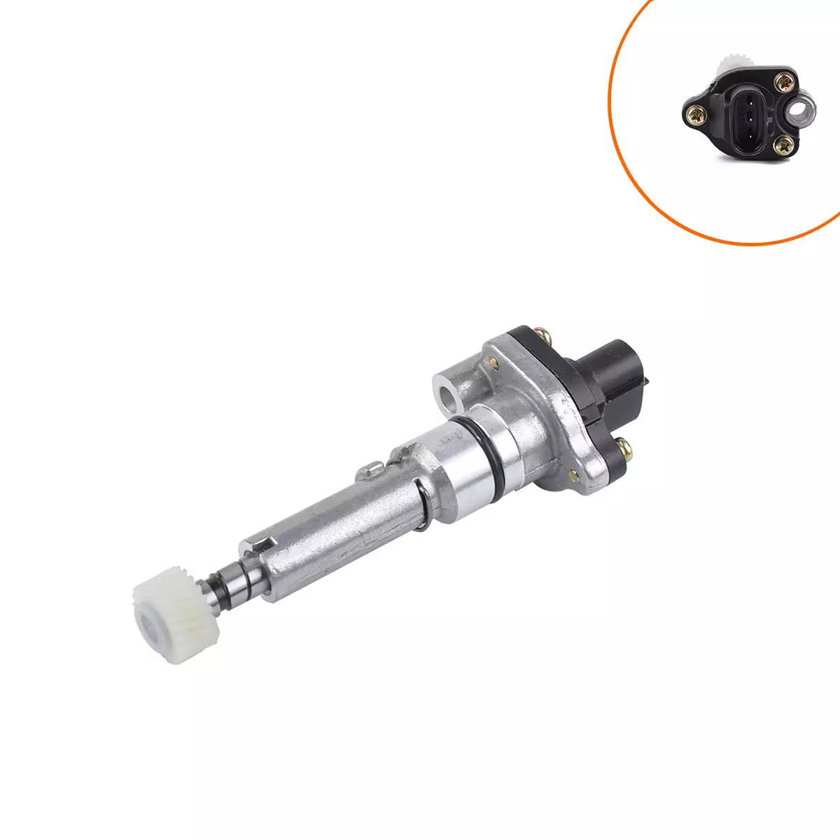 border hot-selling-speed sensor-foryota Corolla OE: 83181-12040