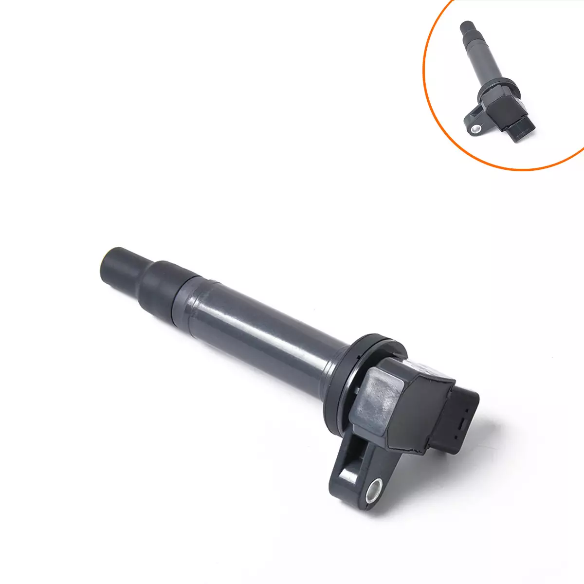 border ignition coil-foryota Plador Lexus GS LS SC 90919-02230