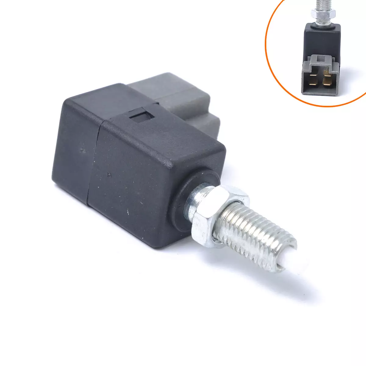 border Youpin Auto brake light switch 93810-3S000 for modern Kia brake light switch