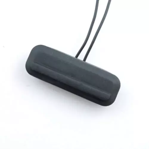 border Youpin Tail Gate Switch 13393912