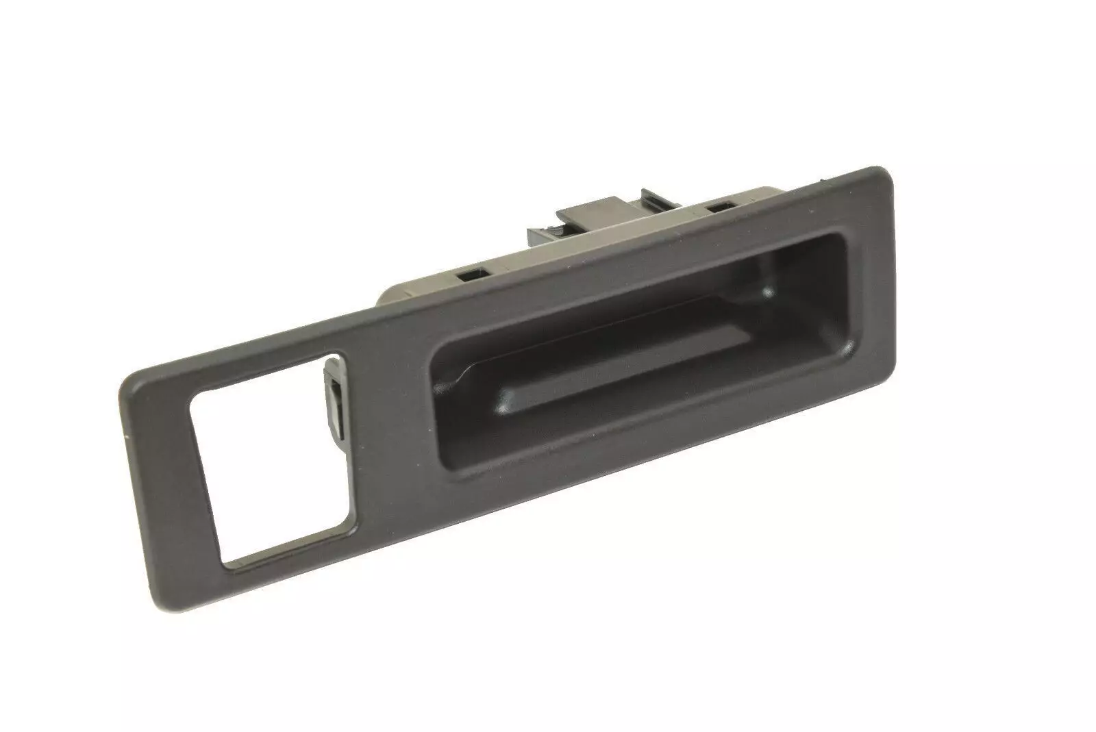 border Youpin Tail Gate switch 51247368753