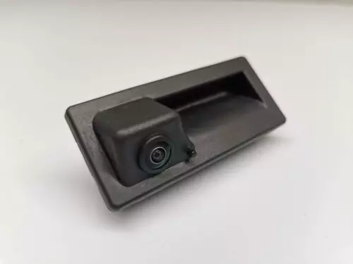 border Youpin Tail Gate Switch 5E5827566 5NA827566