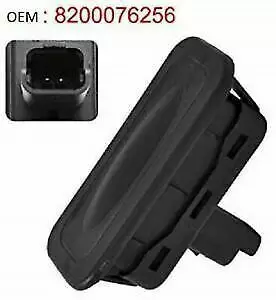 border Youpin Tail Gate switch 8200076256 8200385515