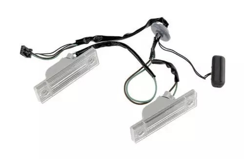 border Youpin Tail Gate switch 95270497 95474100 90767573 95961097